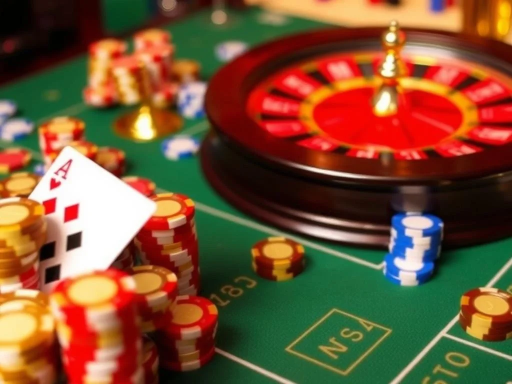 Kolikkopelin volatiliteettia ja RTP:tä kuvaava graafi vuonna 2026