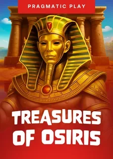 Kasinostrategiaa kuvaava abstrakti graafi ja pelisymbolit